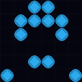 200.199.65.201