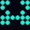 200.199.65.211