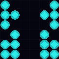 200.199.65.217