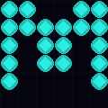 200.199.65.22
