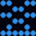 200.199.65.232