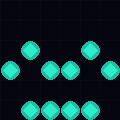 200.199.65.237