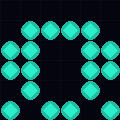 200.199.65.239