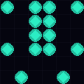200.199.65.243