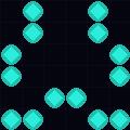 200.199.65.249