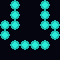 200.199.65.252