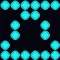 200.199.65.26