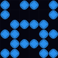 200.199.65.3
