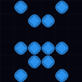 200.199.65.30