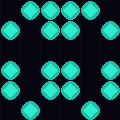 200.199.65.32