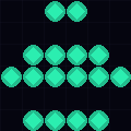 200.199.65.35