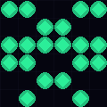 200.199.65.37