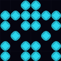 200.199.65.40