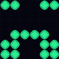 200.199.65.41