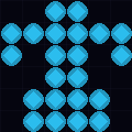 200.199.65.44