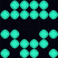 200.199.65.45