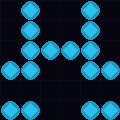 200.199.65.46