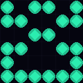 200.199.65.47