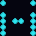 200.199.65.48