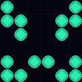 200.199.65.49