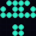 200.199.65.52