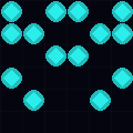 200.199.65.53