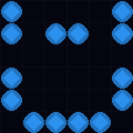 200.199.65.55