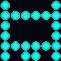 200.199.65.6