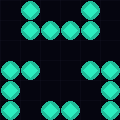 200.199.65.63