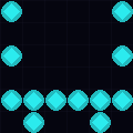 200.199.65.64