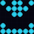 200.199.65.65