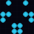 200.199.65.67