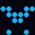 200.199.65.68