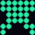 200.199.65.69