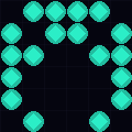 200.199.65.7