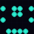 200.199.65.71