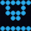 200.199.65.72