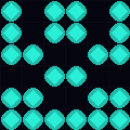 200.199.65.73