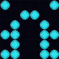 200.199.65.75