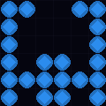200.199.65.76