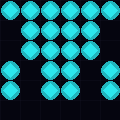 200.199.65.77