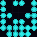 200.199.65.78