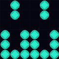 200.199.65.8