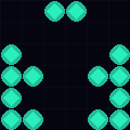 200.199.65.80