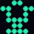 200.199.65.83