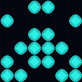 200.199.65.84