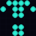 200.199.65.85