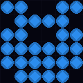 200.199.65.86