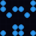200.199.65.87