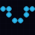 200.199.65.89